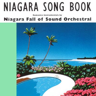 NIAGARA SONG BOOK : 大滝詠一 | HMV&BOOKS online - CSCL-1663