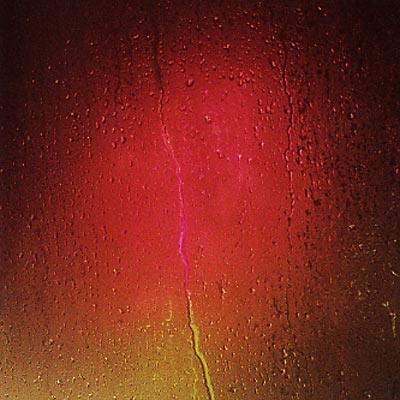 洋楽 paul mccartney from a lover to . (RARE) From A Lover To A Friend : Paul McCartney | HMV&BOOKS online