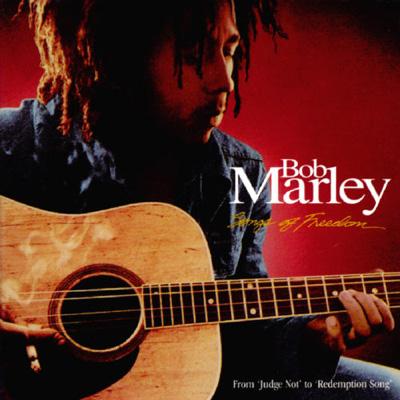 CD ボブ・マーリー&amp;amp;ザ・ウェイラーズ ソングス・オブ・フリーダム  UICY7084  /00110 Songs Of Freedom : Bob Marley | HMV&BOOKS online - UICY-7084/7