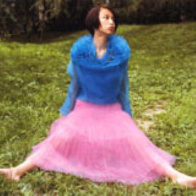 Reality Tk Original Mix : 鈴木亜美 | HMV&BOOKS online - AICT01280B01A