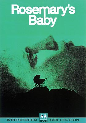 ローズマリーの赤ちゃん | HMVu0026BOOKS online - PDF-78