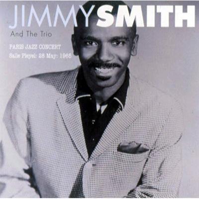 #3664【希少名盤】ジミースミス Jimmy Smith The Sermon 81ZYMrTXbtL._UF1000,1000_QL80_.jpg
