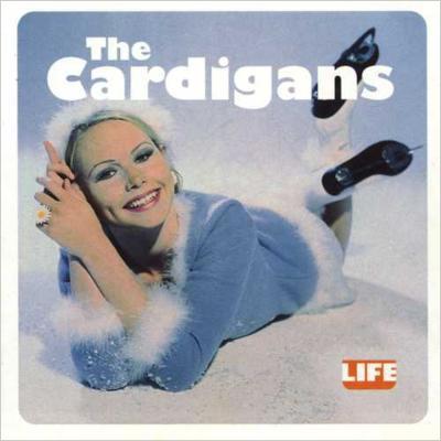Life +5 : Cardigans | HMV&BOOKS online - UICY-3261