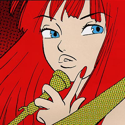 Remix Best & More : 村田陽一 / Solid Brass | HMV&BOOKS online