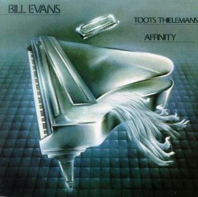 ビル•エヴァンス パーフェクト　12㌅ 2P Bill Evans – Live In Tokyo – CD (Blu-Spec CD2, Album
