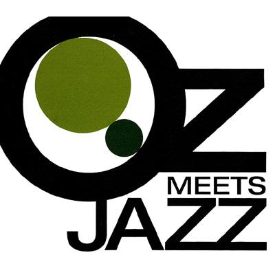 OZ MEETS JAZZ 2 selected by 小曽根真 Amazon.co.jp: OZ MEETS JAZZ(2: ミュージック