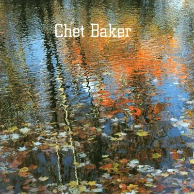 Peace : Chet Baker | HMV&BOOKS Online - 9625