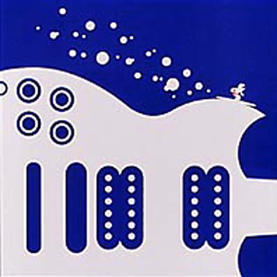 REMIX LAGOON～高中正義 REMIXES～ : 高中正義 | HMV&BOOKS
