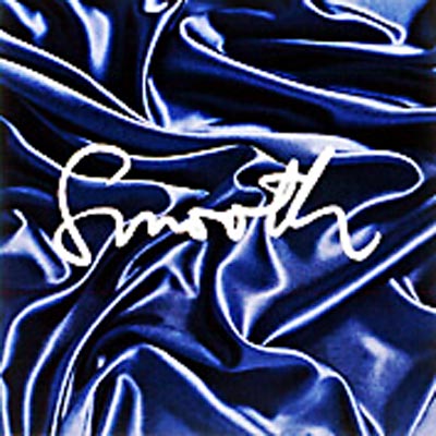 【中古】 SMOOTH/ＣＤ/MHCL-64 Smooth | HMV&BOOKS online : Online Shopping & Information