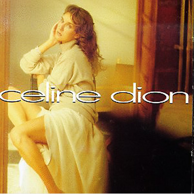 HMV店舗在庫一覧] Celine Dion : Celine Dion | HMV&BOOKS online