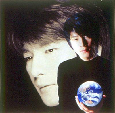 流星」 : 及川光博 | HMV&BOOKS online - AMCT-10014