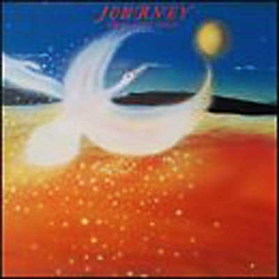 Dream After Dream 夢，夢のあと : Journey | HMV&BOOKS online - SRCS