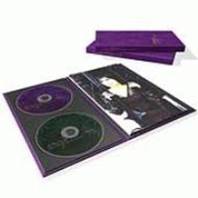 Only Time -The Collection : Enya | HMV&BOOKS online - WPCR-11306/9