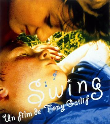 僕のスウィング チャボロシュミット主演 Amazon.co.jp: 僕のスウィング [DVD] : チャボロ・シュミット