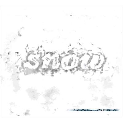 snow : LUVandSOUL | HMV&BOOKS online - TFCC-89052