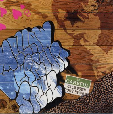 洋楽 mellow 洋楽 mellow Mellow Mellow (Original Smooth Grooves & Chill