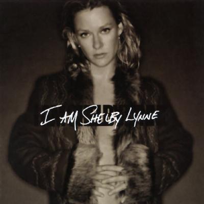 I Am Shelby Lynne