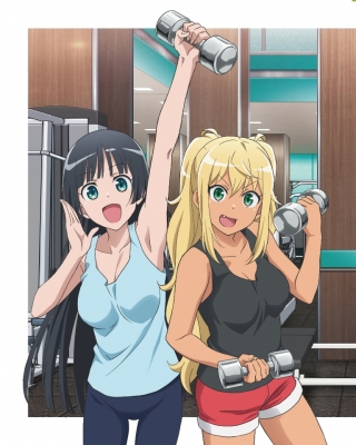 ダンベル何キロ持てる？ Vol.3 [DVD] Amazon.co.jp: ダンベル何キロ持てる？ Vol.3 [DVD] : ファイルーズ