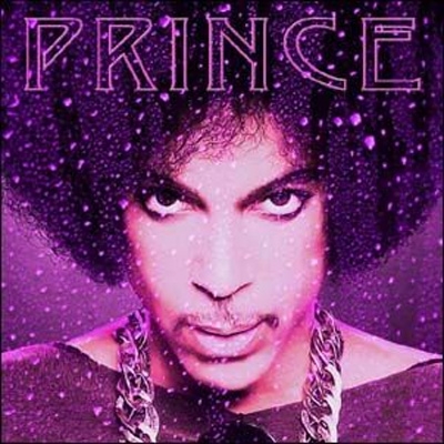 Live (10CD BOX) : Prince | HMV&BOOKS online - PRINCE01