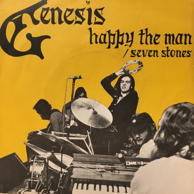 60�N��`70�N�� ROCK 7�C���` ���ÃZ�[�� (record shop�V�hALTA�F2019�N7��13�����{)