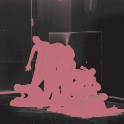 Variations In Darkness : Sigur Ros | HMV&BOOKS online - 9029.689049