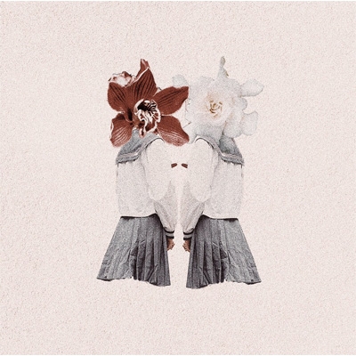 あたらしいからだ : 笹川真生 | HMV&BOOKS online - MERC-5