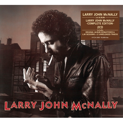 題名『smoke』 題名『smoke』 トリックスター / Ninja ZX-25R (23-25) 政府認証フル