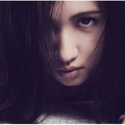 邦楽 From Dream And You From Dream And You : 前島麻由 | HMV&BOOKS online - WPCL-13114