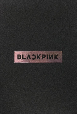 BLACKPINK 2018 TOUR [IN YOUR AREA] SEOUL DVD : BLACKPINK 
