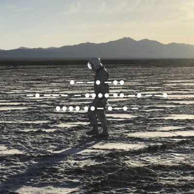 Spiritualized - And Nothing Hurt | Official Store – Fat