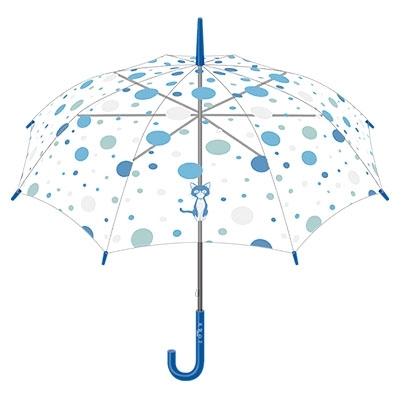 ビニール傘 : 天気の子 | HMV&BOOKS online - 4983586510803
