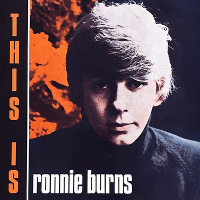 ronnie hmv