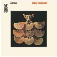 Montara : Bobby Hutcherson | HMV&BOOKS online - 1055LP
