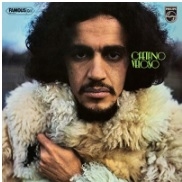 Caetano Veloso (1971) : Caetano Veloso | HMV&BOOKS online