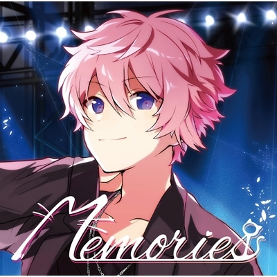 Memories 【初回限定盤】 : さとみ (すとぷり) | HMV&BOOKS online