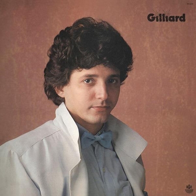 Gilliard (1985)