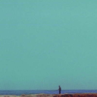 Crumbling : Mid-air Thief | HMV&BOOKS online - LPTSR208