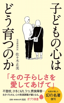 子どもの心をどうつかむか 幼児期―子どもは世界をどうつかむか (岩波新書 新赤版 949