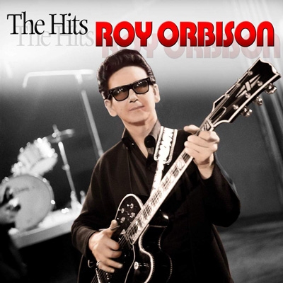 Hits : Roy Orbison | HMV&BOOKS Online - 717642