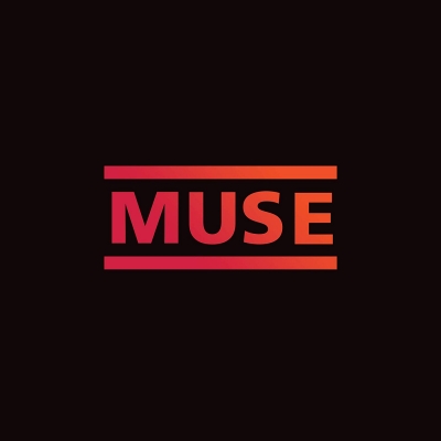 Origins Of Muse 9CD＋4LP : Muse   HMV&BOOKS online