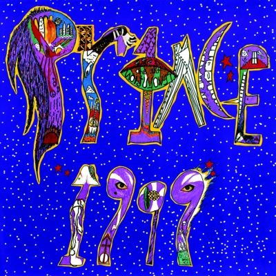 1999 (DELUXE EDITION)(4枚組/180グラム重量盤レコード) : Prince | HMV&BOOKS online