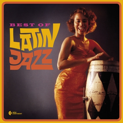 JAZZ名盤　180g重量盤　5枚まとめ売り JAZZ名盤 180g重量盤 5枚まとめ売り 【公式通販】