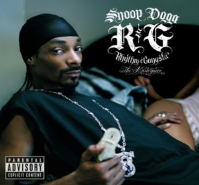 洋楽 G-Rap RODG LEGAL 洋楽 /G-RAP Music Apple - Rap G Kool by Album - 6 5, 4, 洋楽