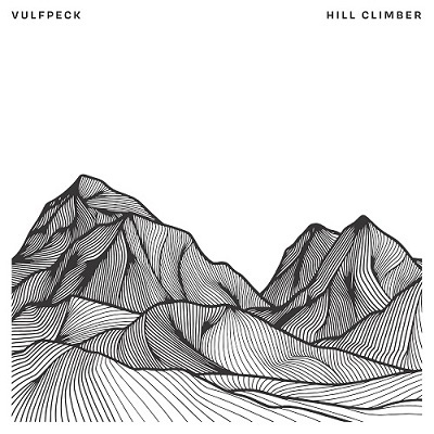 vulfpeck VULFPECK レコード　3枚セット vulfpeck VULFPECK レコード 3枚セット（新品未使用 VULFPECK