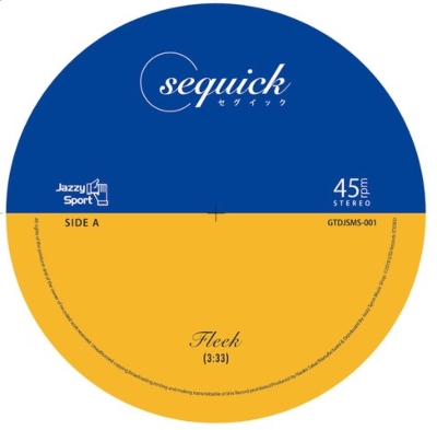 FLEEK/TickTack