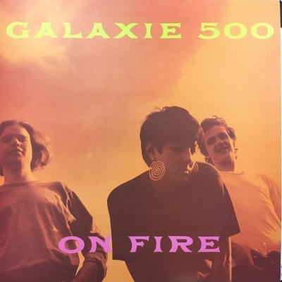 Amazon.co.jp: On Fire -Deluxe-: ミュージック