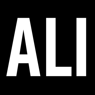 02TOKYOPHA■[廃盤/初回CD+DVD] ALI アルバム「アリ」■ バンド ALIEN