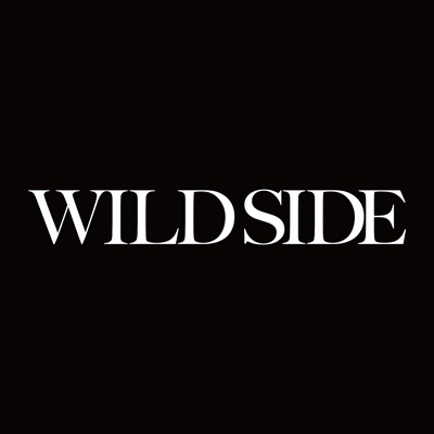 Wild Side 【初回生産限定盤】(+DVD) : ALI （ALIEN LIBERTY INTERNATIONAL) | HMV&BOOKS  online - ALI-5