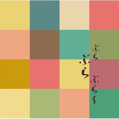 ぶらぶらぶら～ | HMV&BOOKS online - MUCE-1029