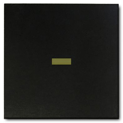 BIGBANG MADE THE FULL ALBUM : BIGBANG | HMV&BOOKS online - AYG8